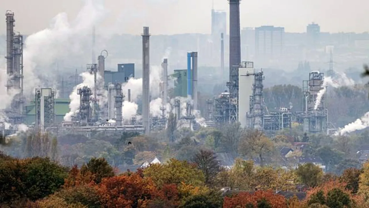 Berlin membutuhkan pekerja asing. Akankah politisi sayap kanan Jerman membiarkan hal itu terjadi?