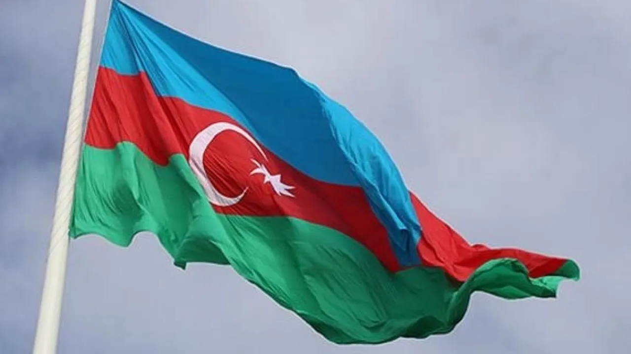 20 Yanvar hadisələrindən 36 il ötür