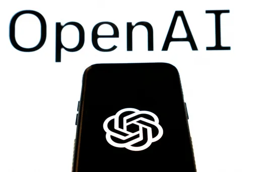 آیا معاملات OpenAI (اوپنایآی) با شرکتهای رسانهیی میتواند سبب اشتباه ژورنالیستان شود؟