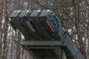 Nederland stuurt 300 soldaten en twee Patriots naar Polen