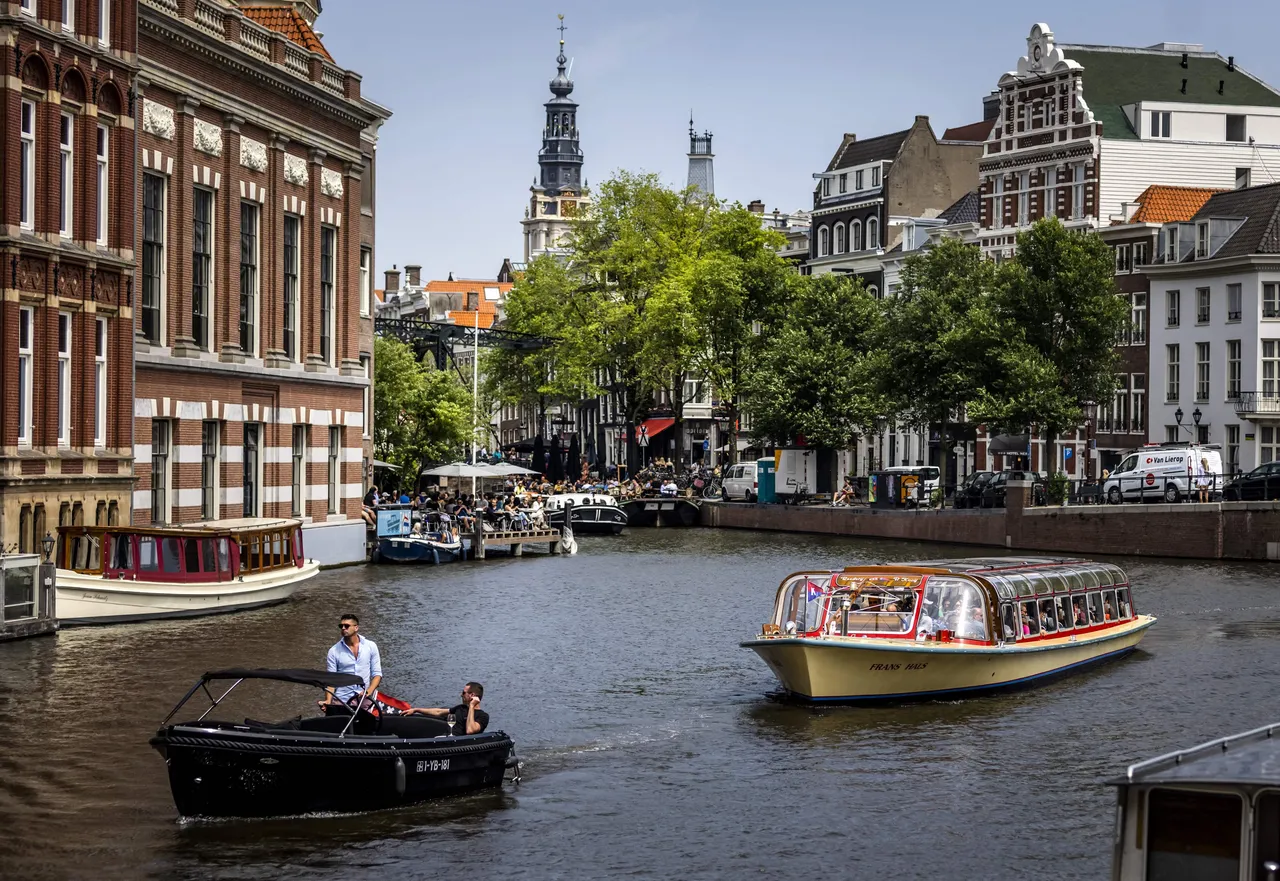 Nederlanders lopen groter risico op energiearmoede onder nieuwe CO2-beprijzing van de EU: rapport