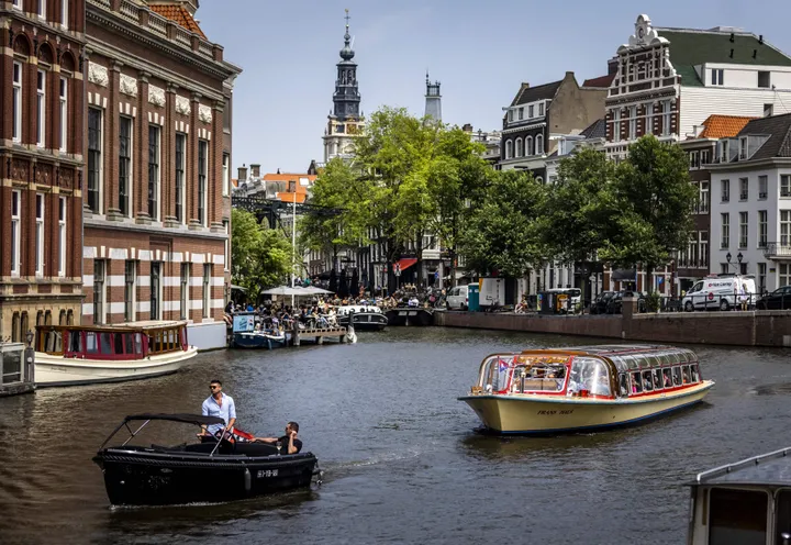 Nederlanders lopen groter risico op energiearmoede onder nieuwe CO2-beprijzing van de EU: rapport