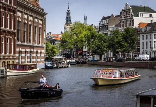 Nederlanders lopen groter risico op energiearmoede onder nieuwe CO2-beprijzing van de EU: rapport
