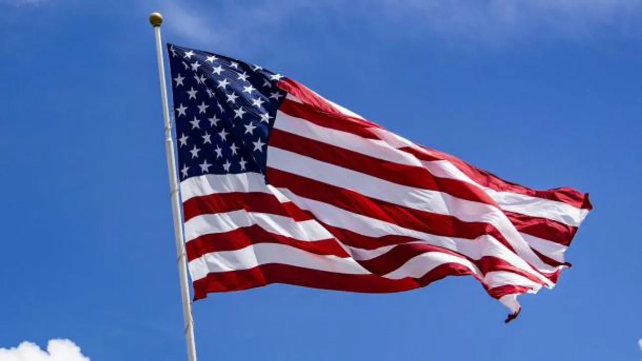 ABŞ Hərbi-Dəniz Akademiyasında atışma baş verib