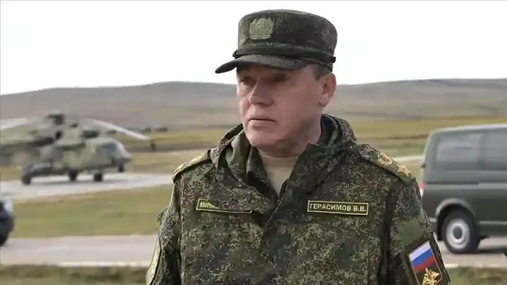 Rossiya Hindistonga S-400 tizimlarini yetkazib berishni kechiktirdi