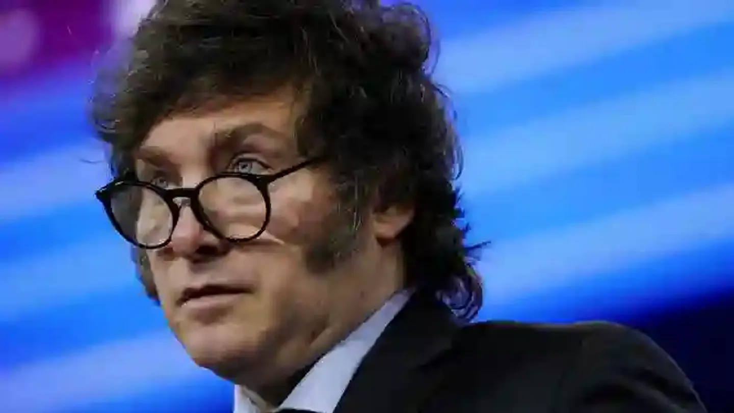 Argentina: la dolarización de Milei, ¿una canasta libre de monedas?