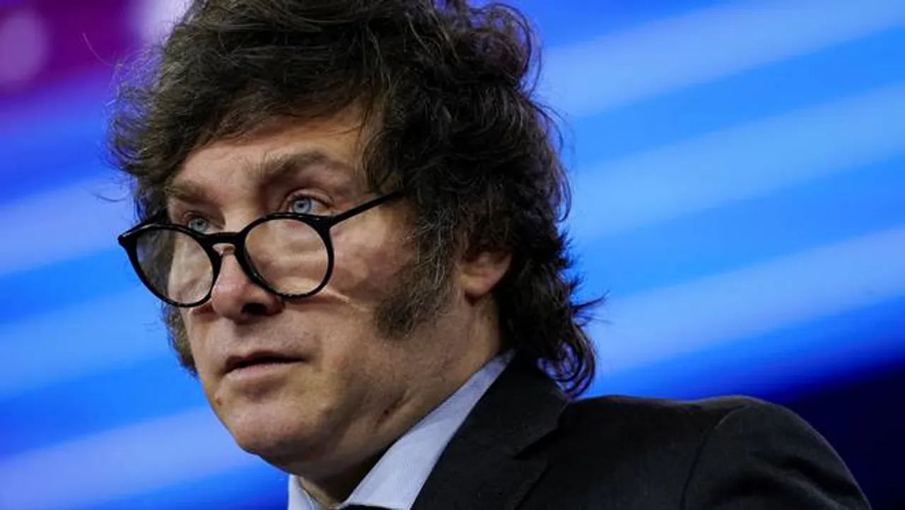 Argentinië kondigt verbod aan op geslachtsveranderingen voor minderjarigen