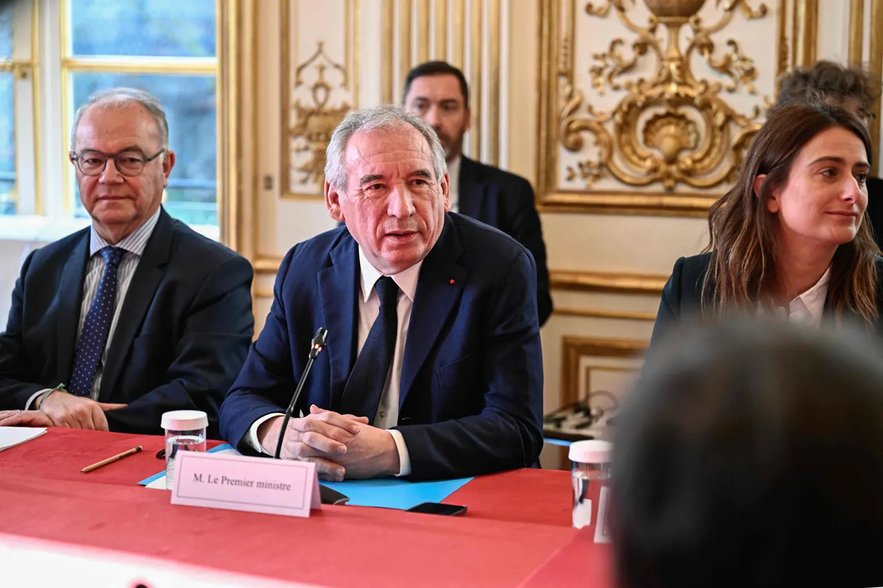 l ‘instant Info de TRT Français du 24 décembre 2024