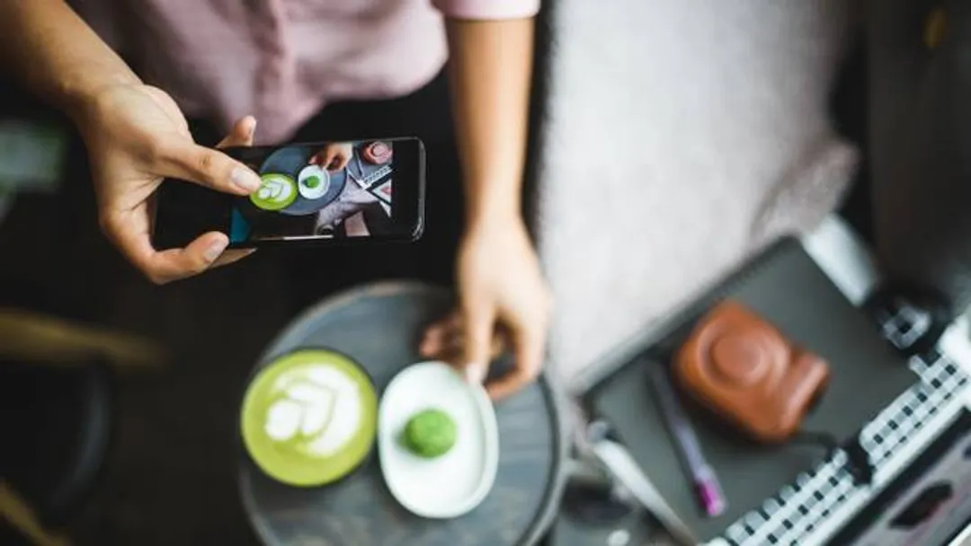 Il Rinnovamento del Matcha