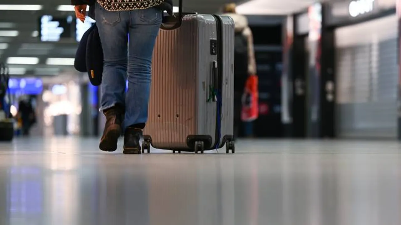 Sve više građana EU razmatra odlazak iz Njemačke zbog rasta troškova