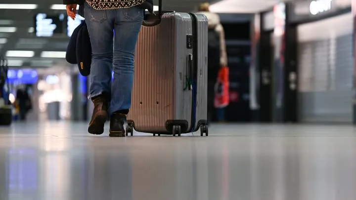 Sve više građana EU razmatra odlazak iz Njemačke zbog rasta troškova