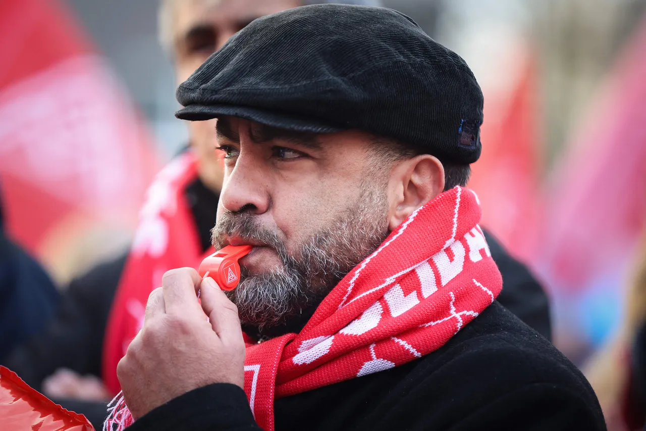 Texnologik gigantlar yadro energetikasini o'zlashtirmoqda