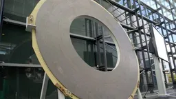 Terá o mundo encontrado o Santo Graal da supercondutividade?