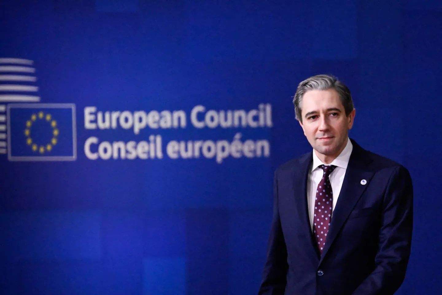 Gaza: le Premier ministre irlandais critique le "deux poids, deux mesures" de l’UE
