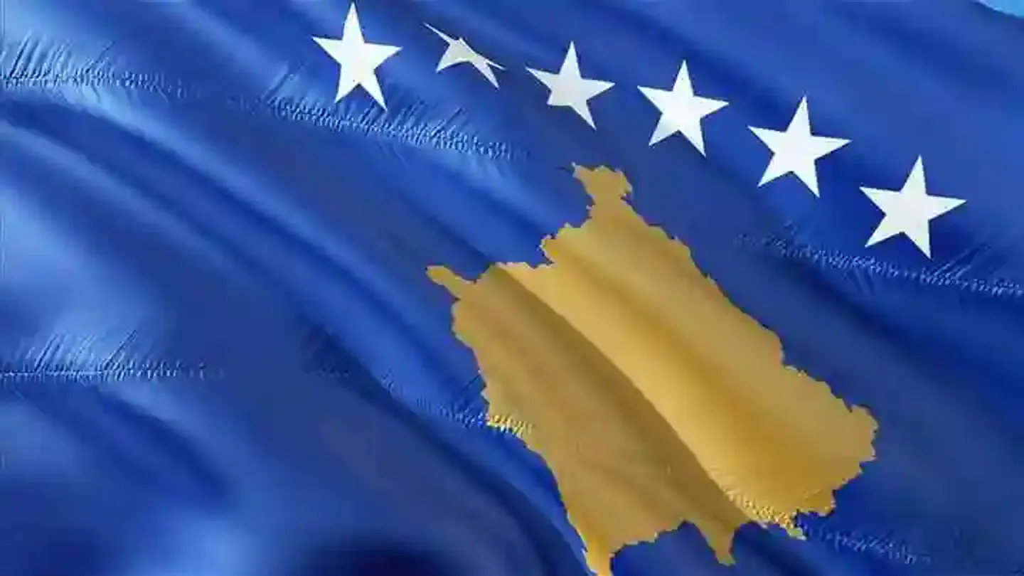 Kosovo verliert binnen 13 Jahren fast zwölf Prozent seiner Bevölkerung