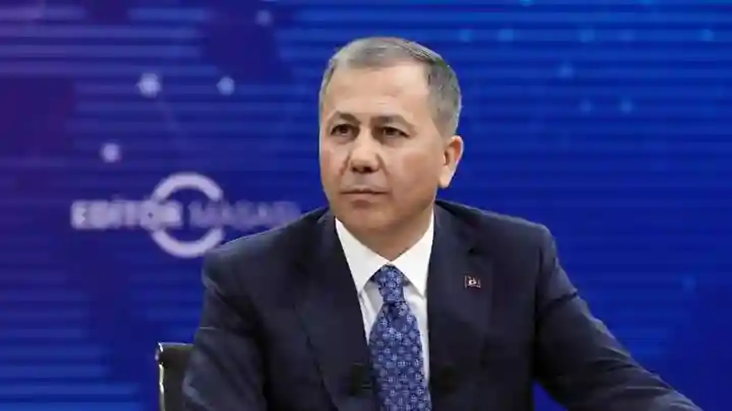 "بشكل طوعي ومشرف".. تركيا تعلن إجراءات بشأن السوريين الراغبين في العودة