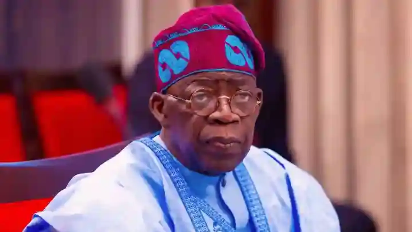 Ranar yara ta Nijeriya: Tinubu ya kaddamar da shirin dakile cin zarafin yara
