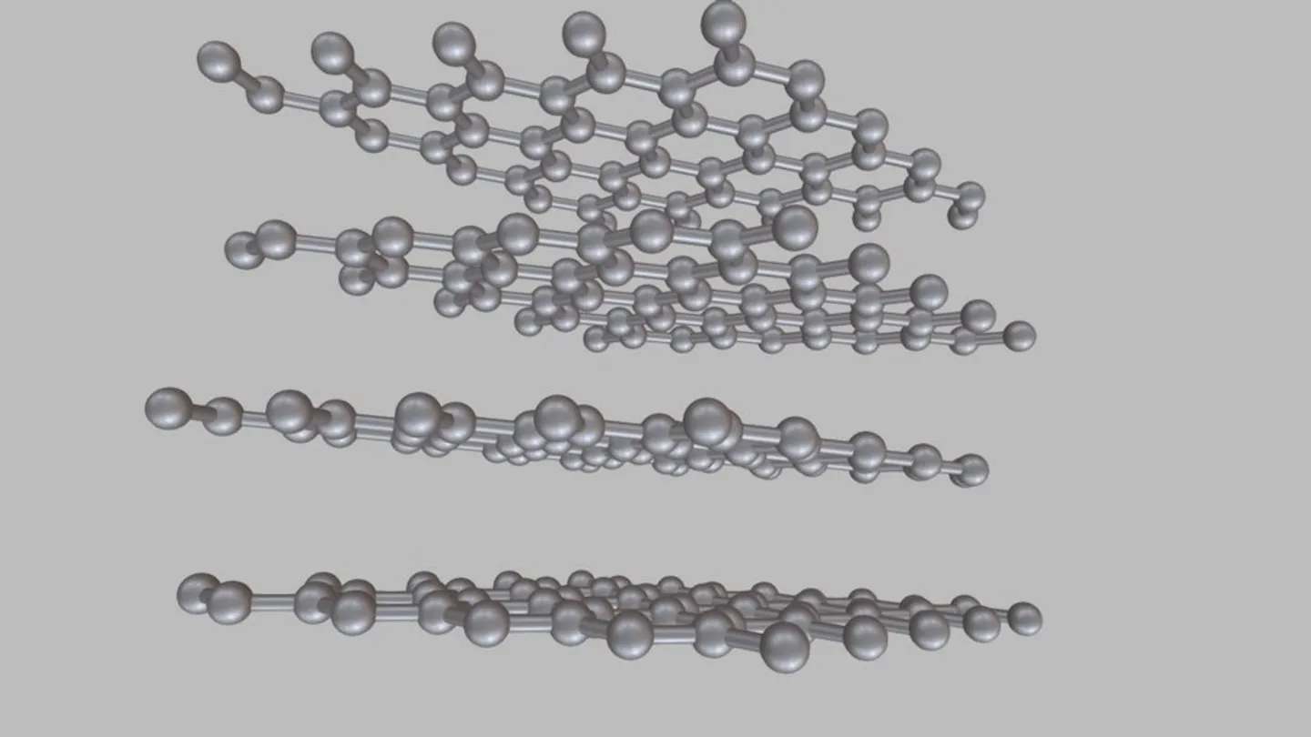 Дүйнө супер өткөргүчтүктү таптыбы?