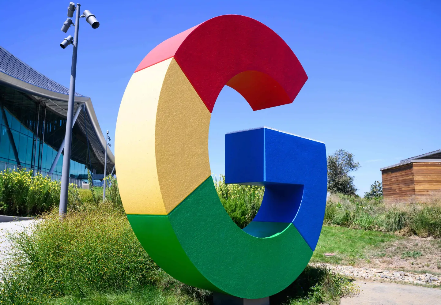 グーグルのクリーンエネルギー探求に原子力は解決策となるか？