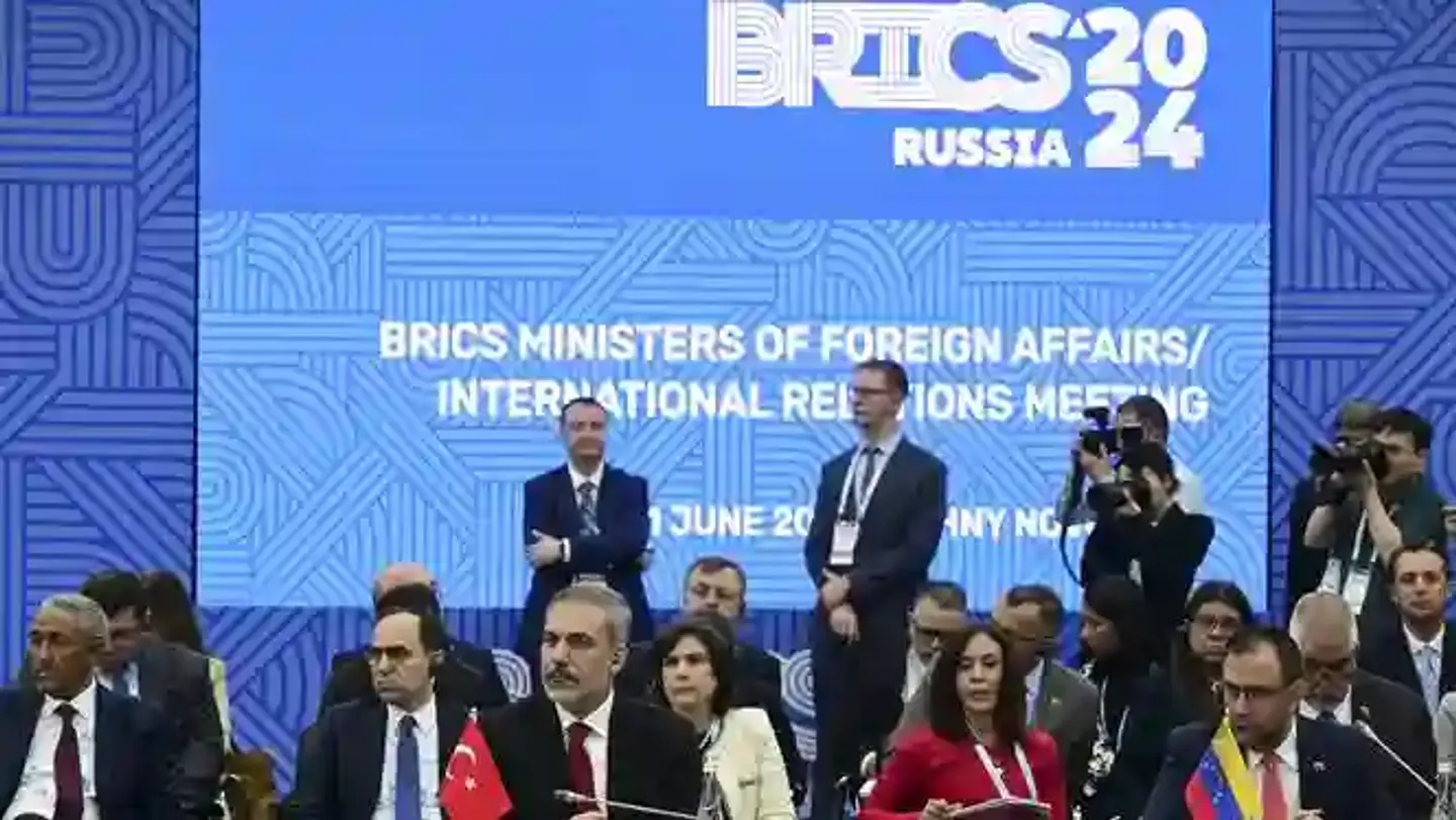¿Qué son los BRICS y cuál es su impacto en el poder global?