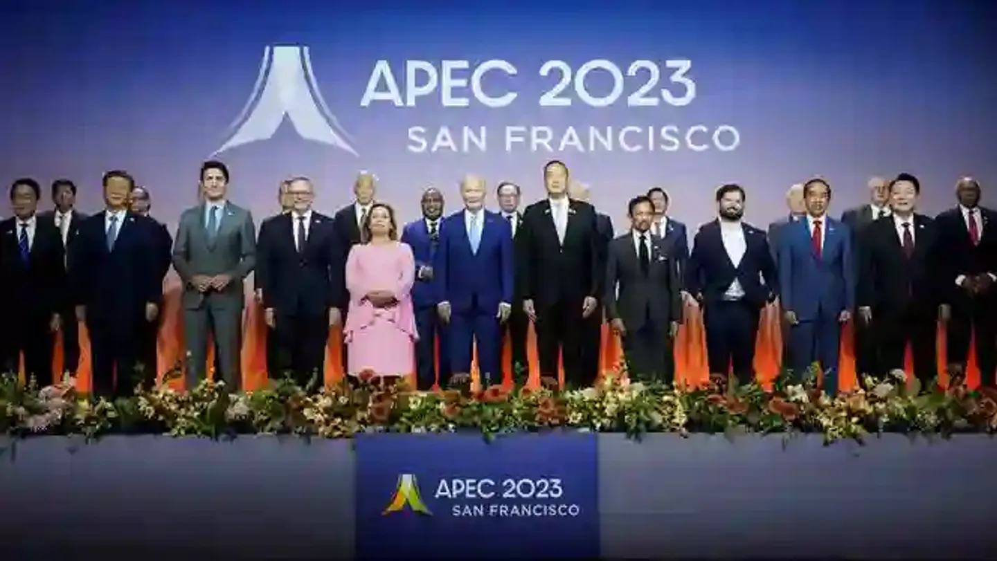 ¿Qué es APEC y por qué importa para Latinoamérica? Claves del foro en Perú