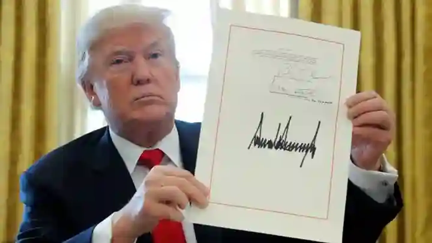 Trump promete aranceles a las importaciones de México y China: qué implica