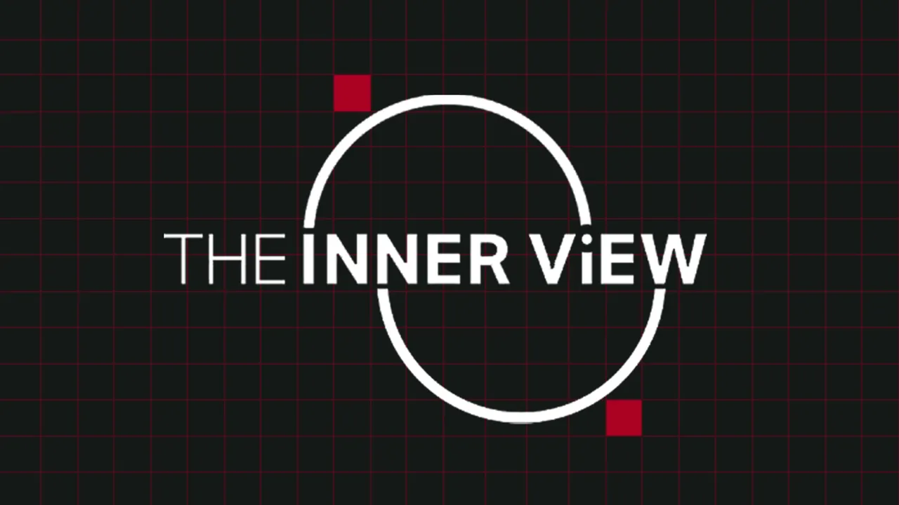 The InnerView