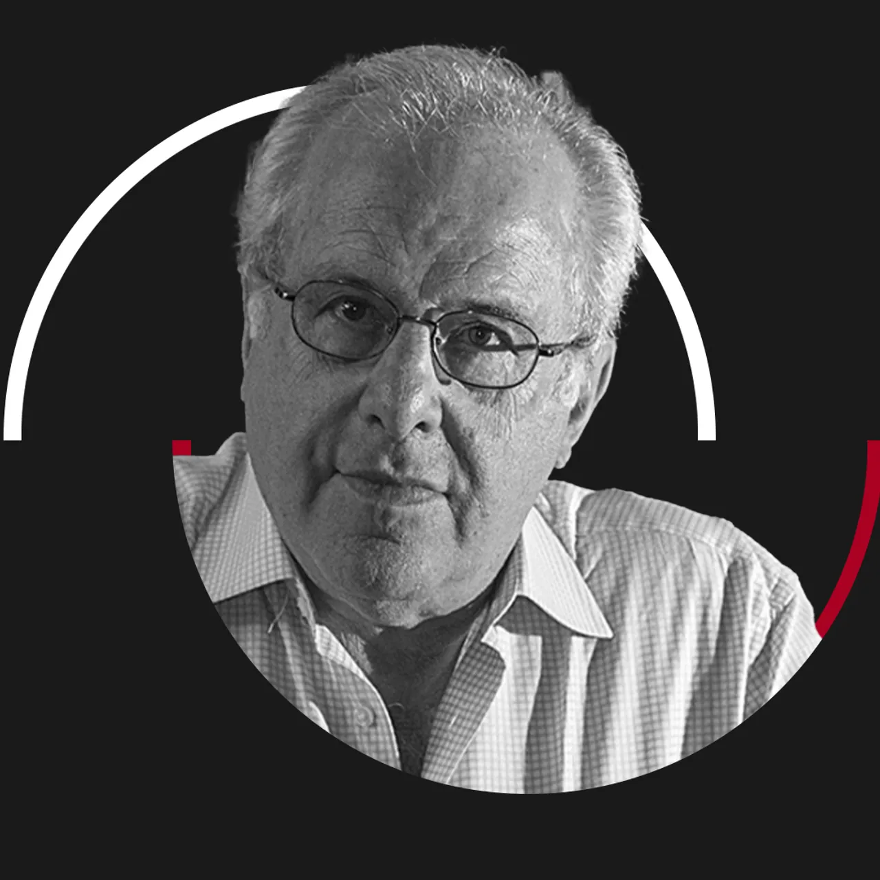 Richard D. Wolff: American empire in decline