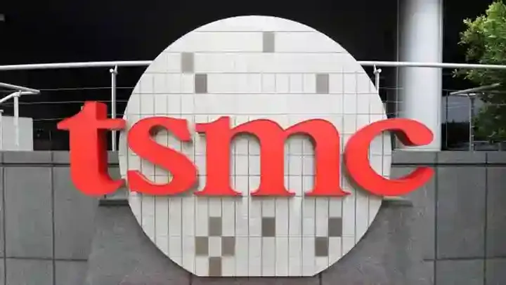रहस्यमय आपूर्ति श्रृंखला: कैसे TSMC चिप्स हुवावेई के नवीनतम एआई तकनीक में पहुंच गईं