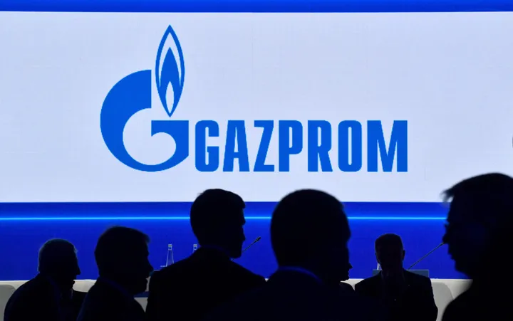 L’UE approuve l'interdiction d'importer du gaz russe d'ici fin 2027