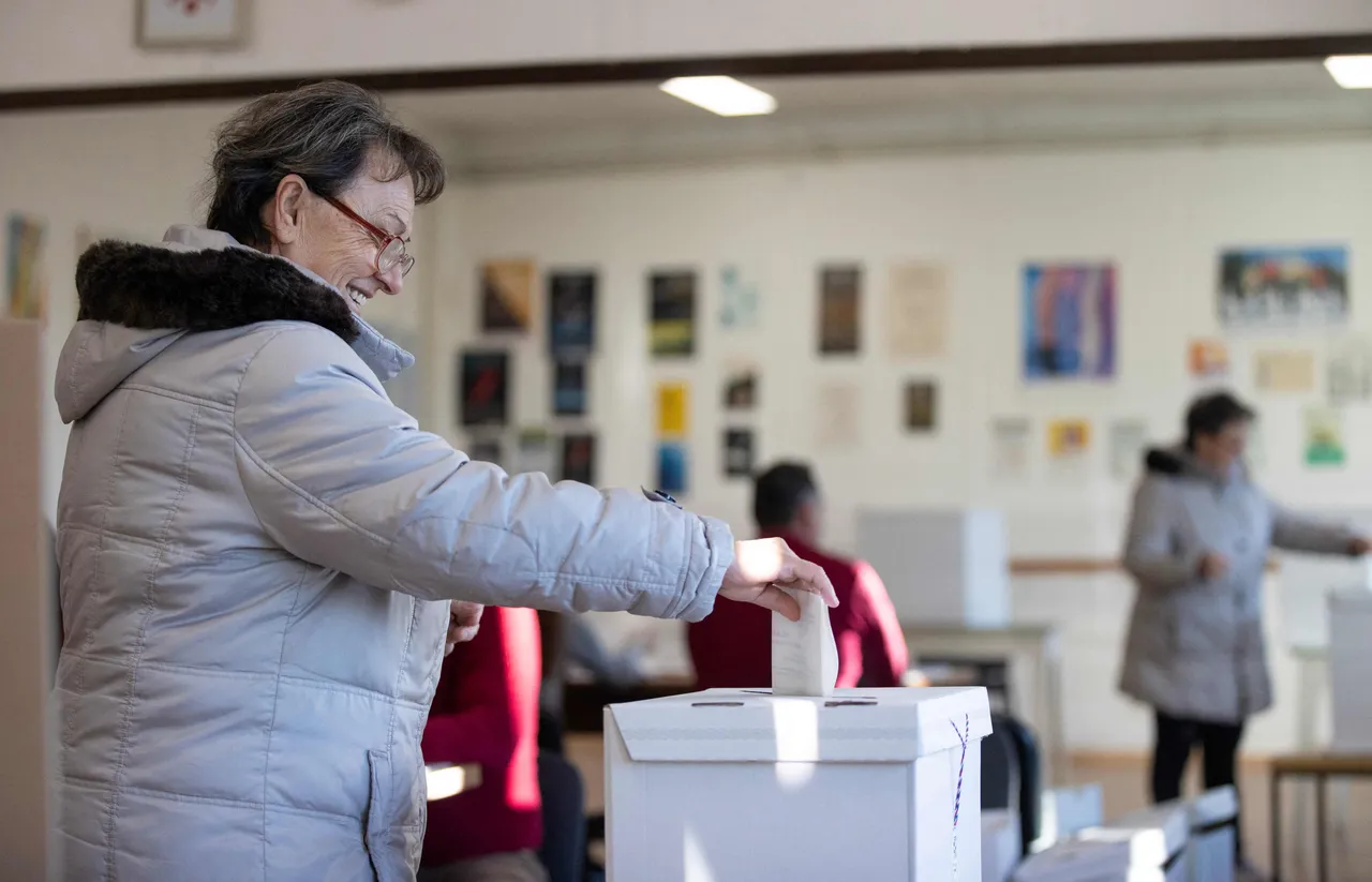 Хрватската Влада ги распиша локалните избори за 18 мај