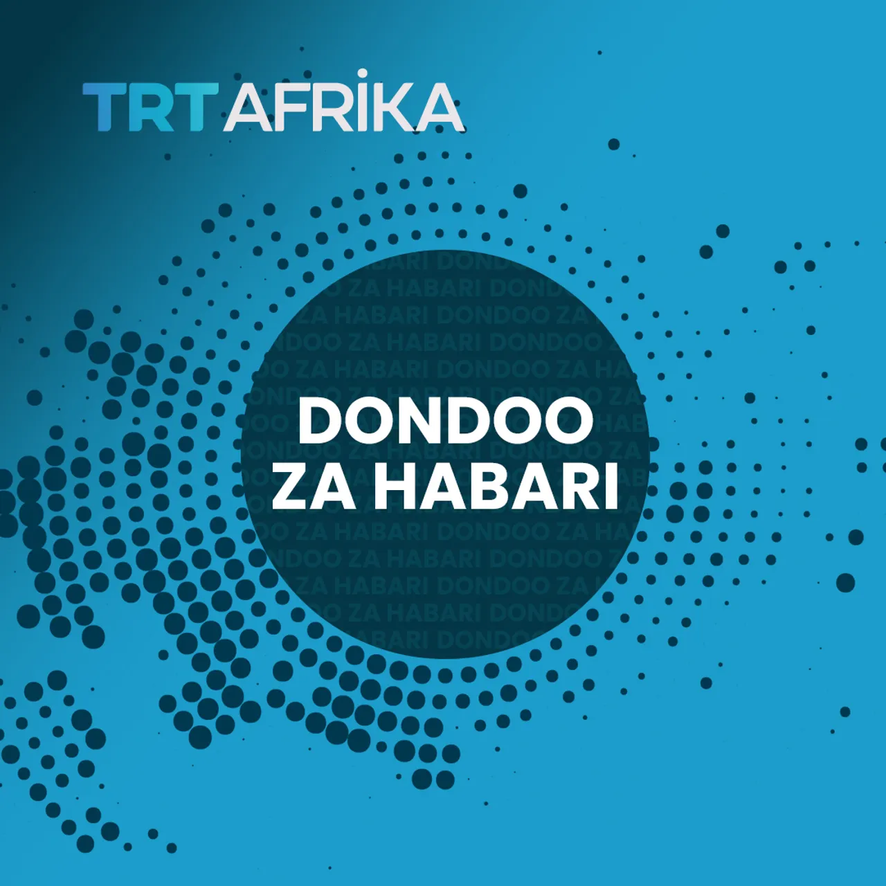 Dondoo za Habari 03 Disemba 2024: Israeli yakiuka makubaliano ya kusitisha mapigano