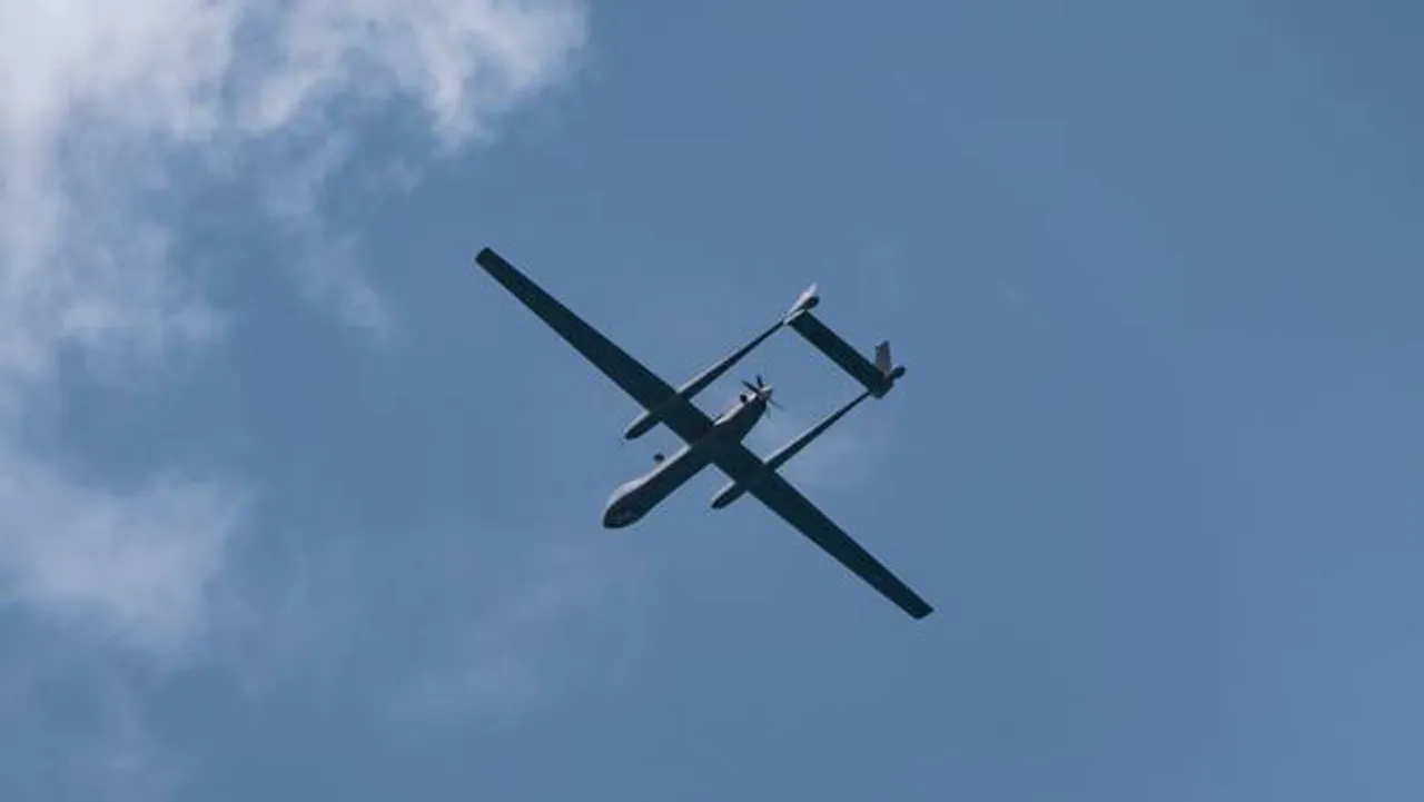 Genocidio en Palestina: del cambio discursivo al nuevo armamento con IA