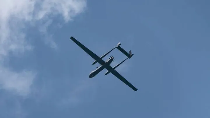 Genocidio en Palestina: del cambio discursivo al nuevo armamento con IA