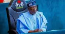 Nigeria : le président Tinubu promet de renforcer la lutte antiterroriste pour faire avancer le pays