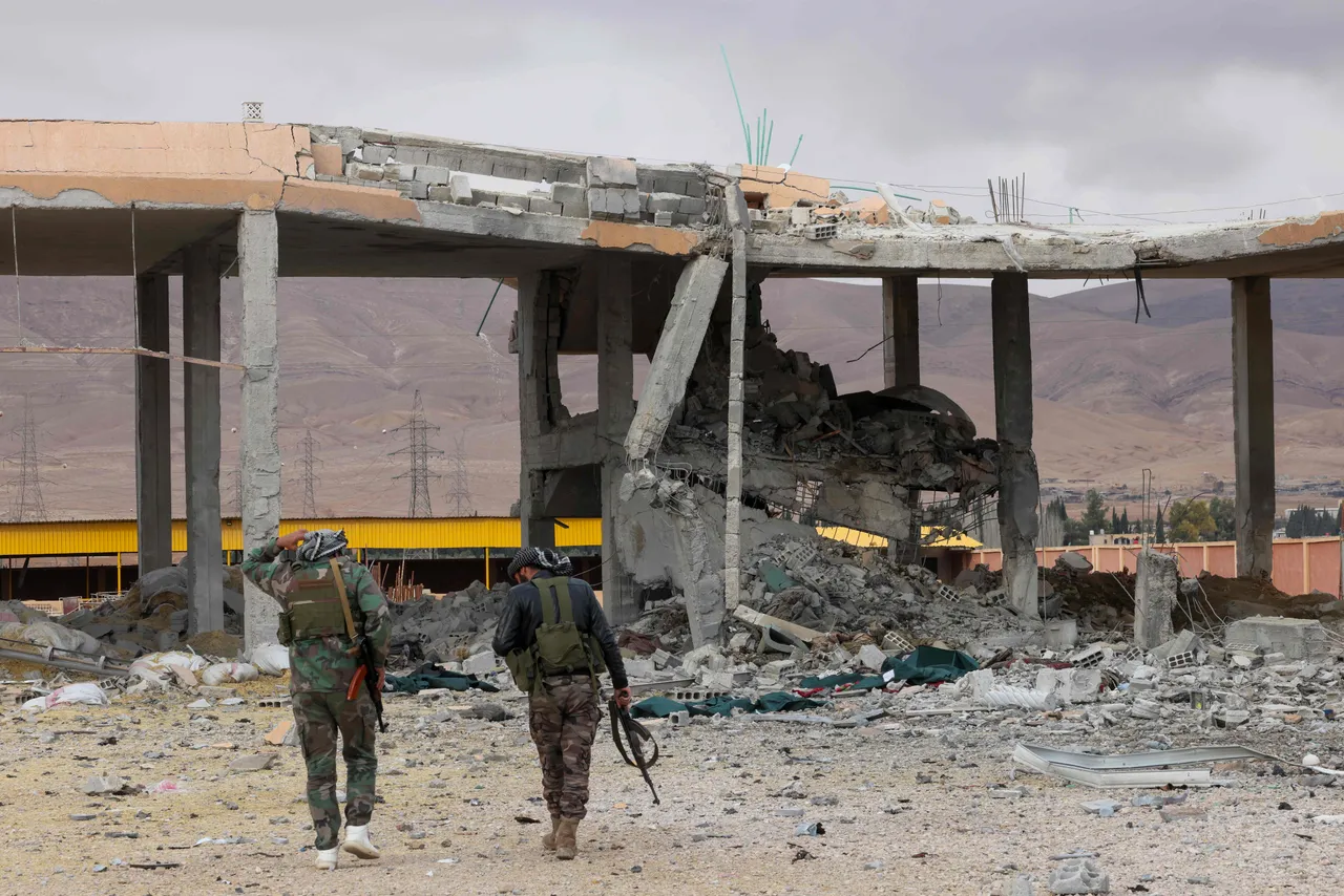 トルコ、シリアの再建を経済的パートナーシップを通じて支援する用意がある