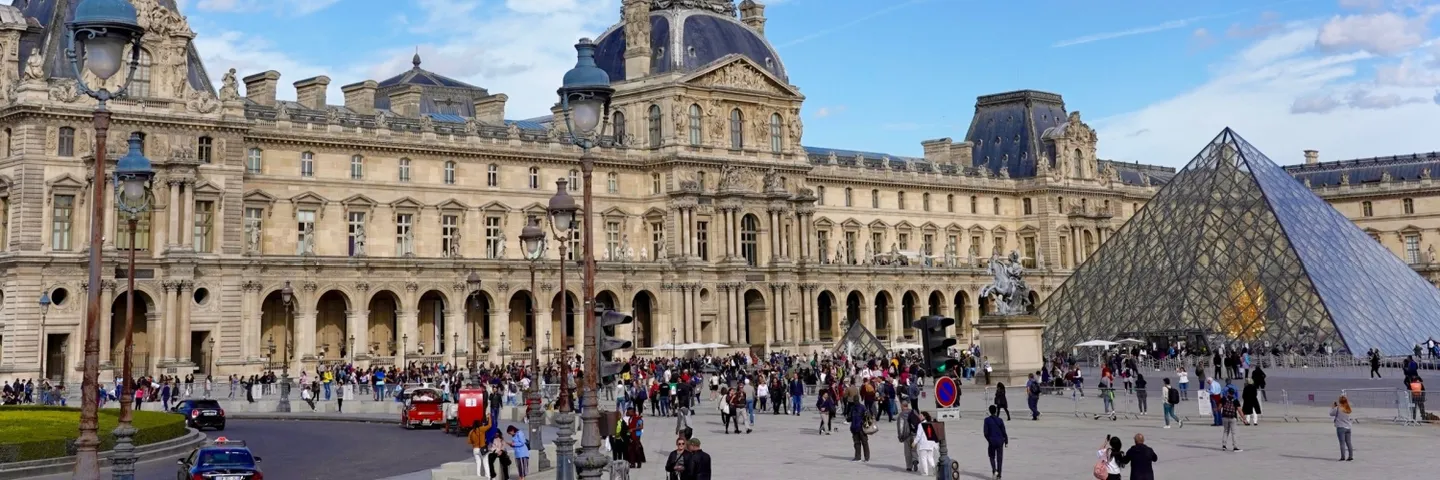 Franśiyädä yarlılıq arta