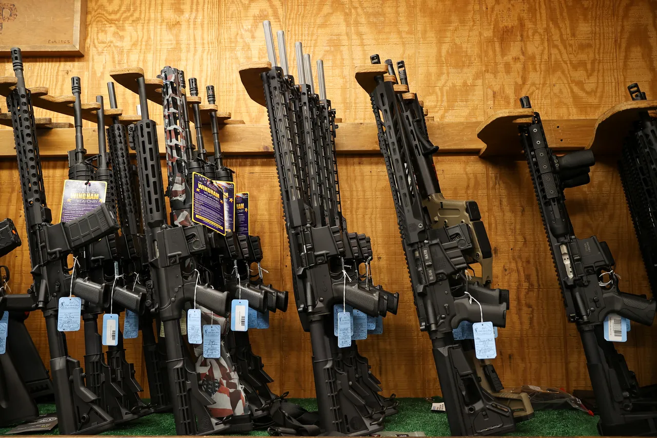 جنگ‌ها و تنش‌های جهانی موجب افزایش فروش سلاح در ۱۰۰ شرکت دفاعی برتر شد