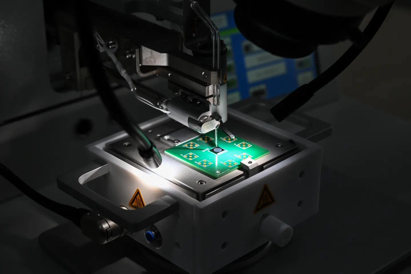 دستاورد پژوهشگران ترکیه؛ توسعه دستگاهی که زمان شارژ موبایل را به یک سال می‌رساند