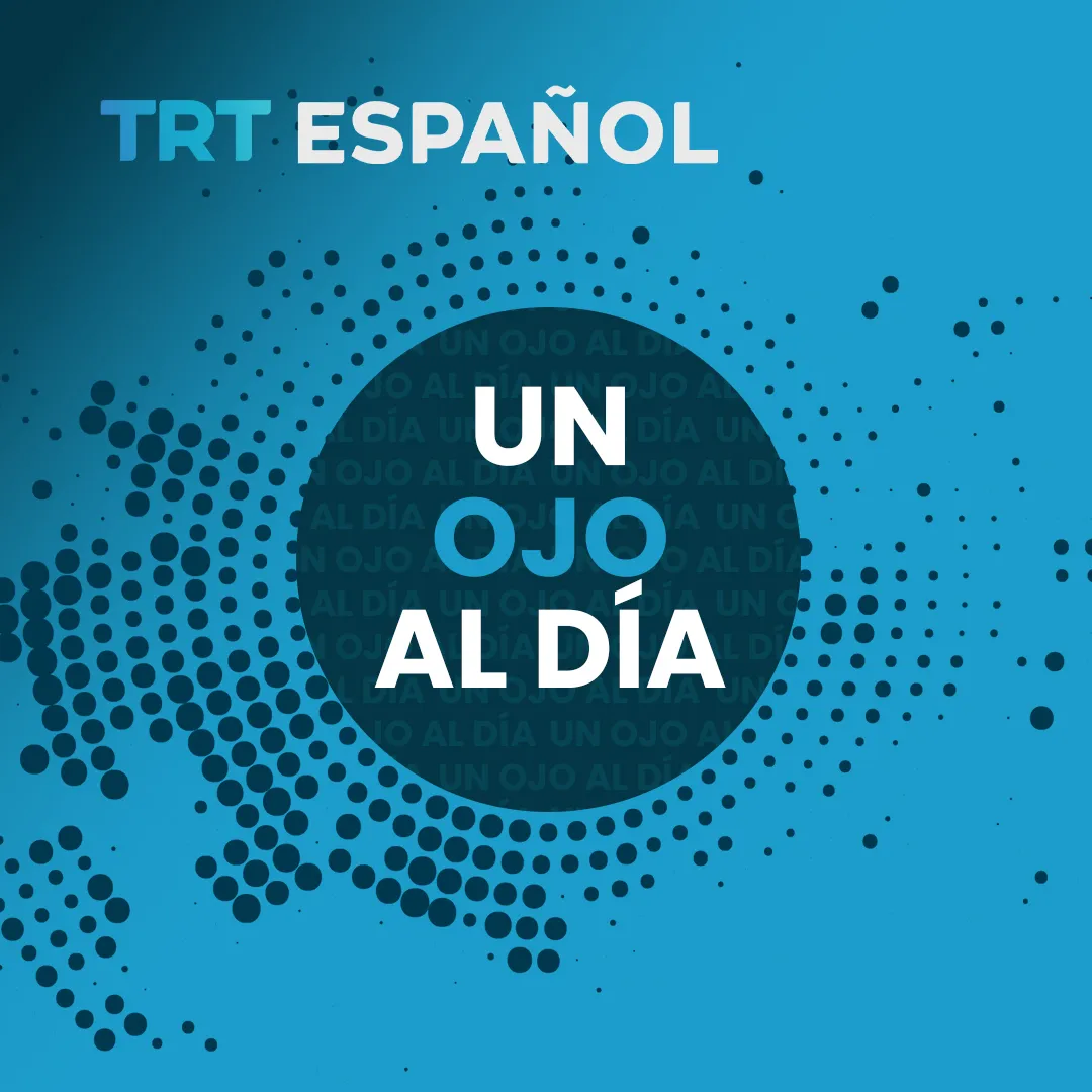 3/12/2024 Un ojo al día