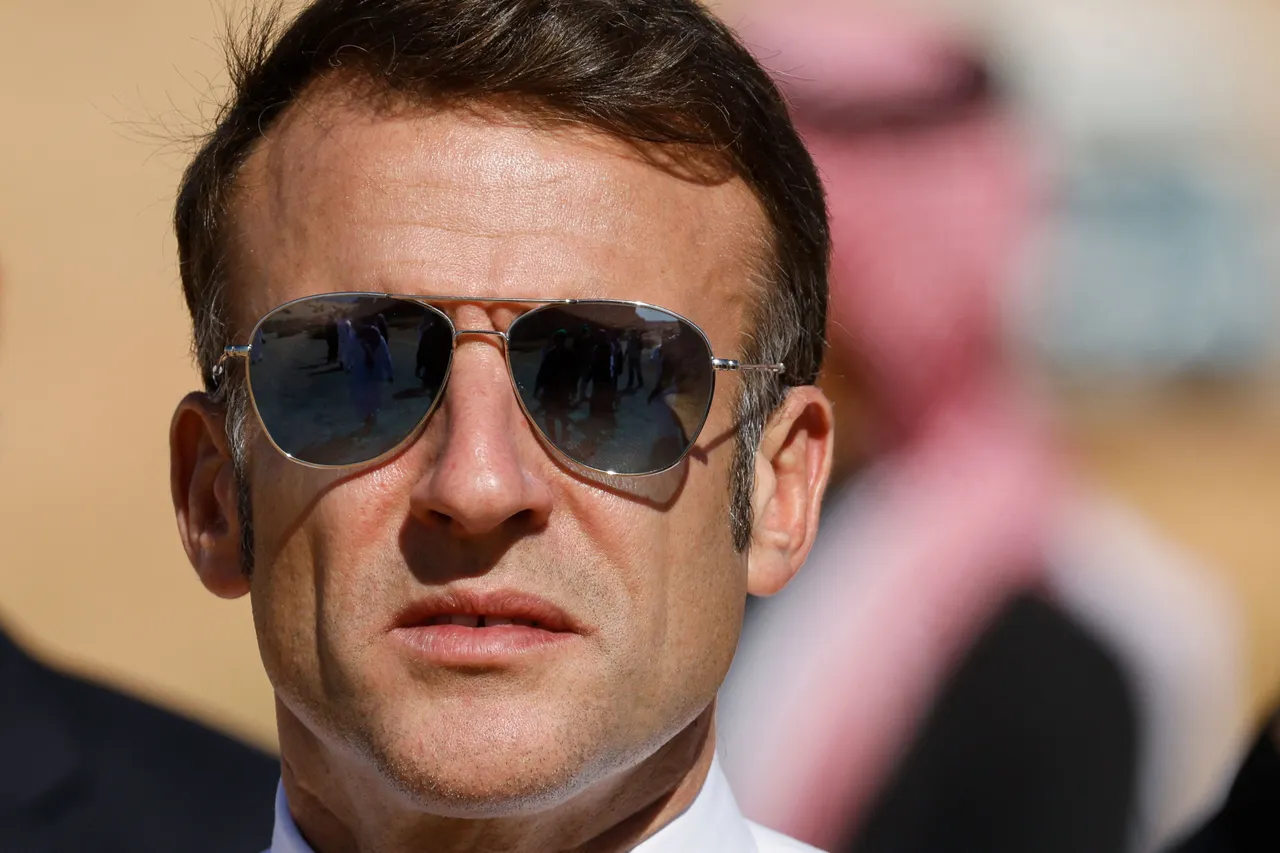 What is next in France after no confidence vote on Macron's prime minister?