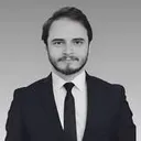 25 лет AK Parti: четверть века, изменившая Турцию