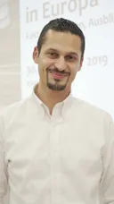 Новый запрет на хиджаб в Австрии: нейтралитет или стигматизация?