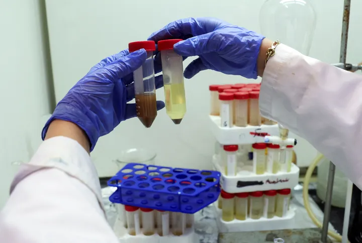 がんは早期発見できるのか？科学者たちは「可能だ」と語る