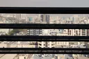 آلودگی هوا در پایتخت ایران ادامه دارد؛ وضعیت نارنجی پایدار ماند