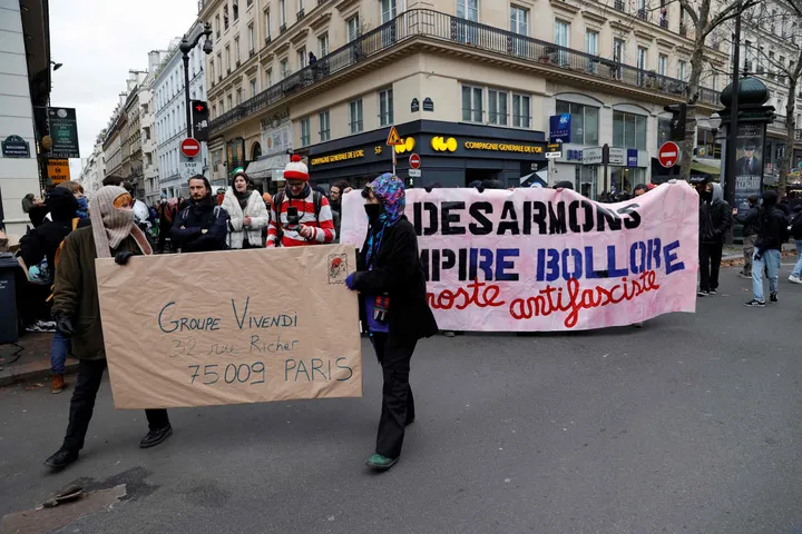 Los esfuerzos para preservar al cóndor en los cielos de Sudamérica