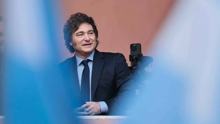 Primer año de Milei: ¿estabilización a un costo social elevado?