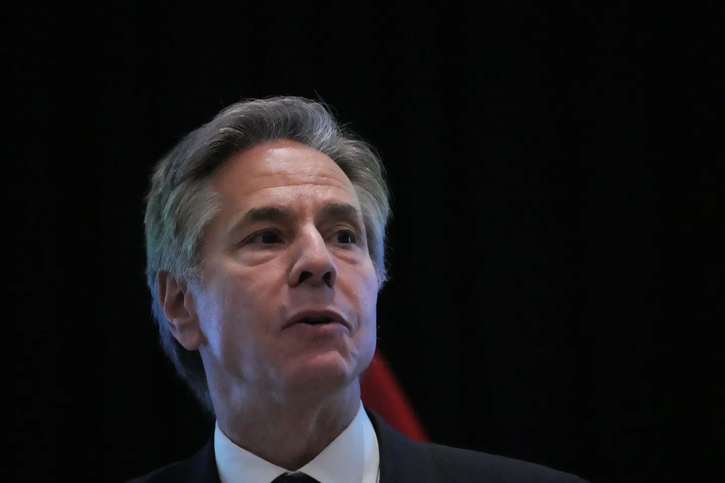 بلىنكېن بۈگۈن تۈركىيەگە زىيارەتكە كېلىدۇ