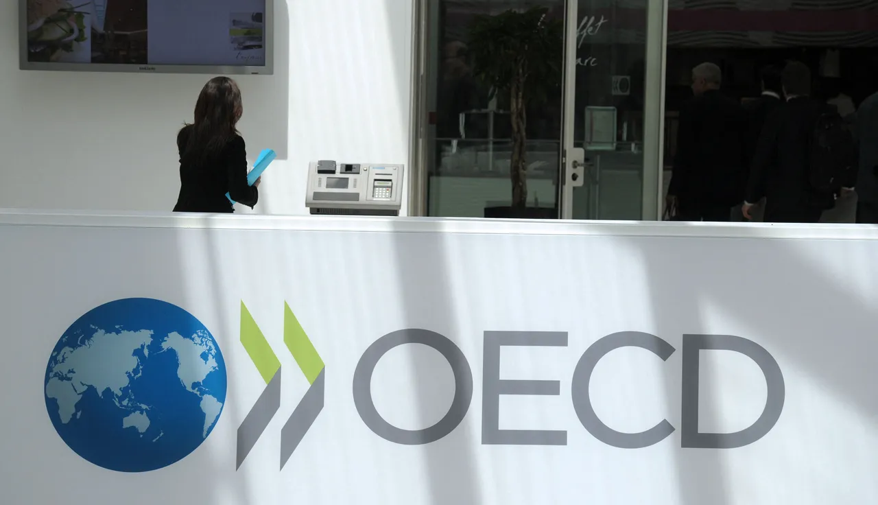 OECD 국가 중 한국, 은퇴 인구 빈곤율 최고 기록