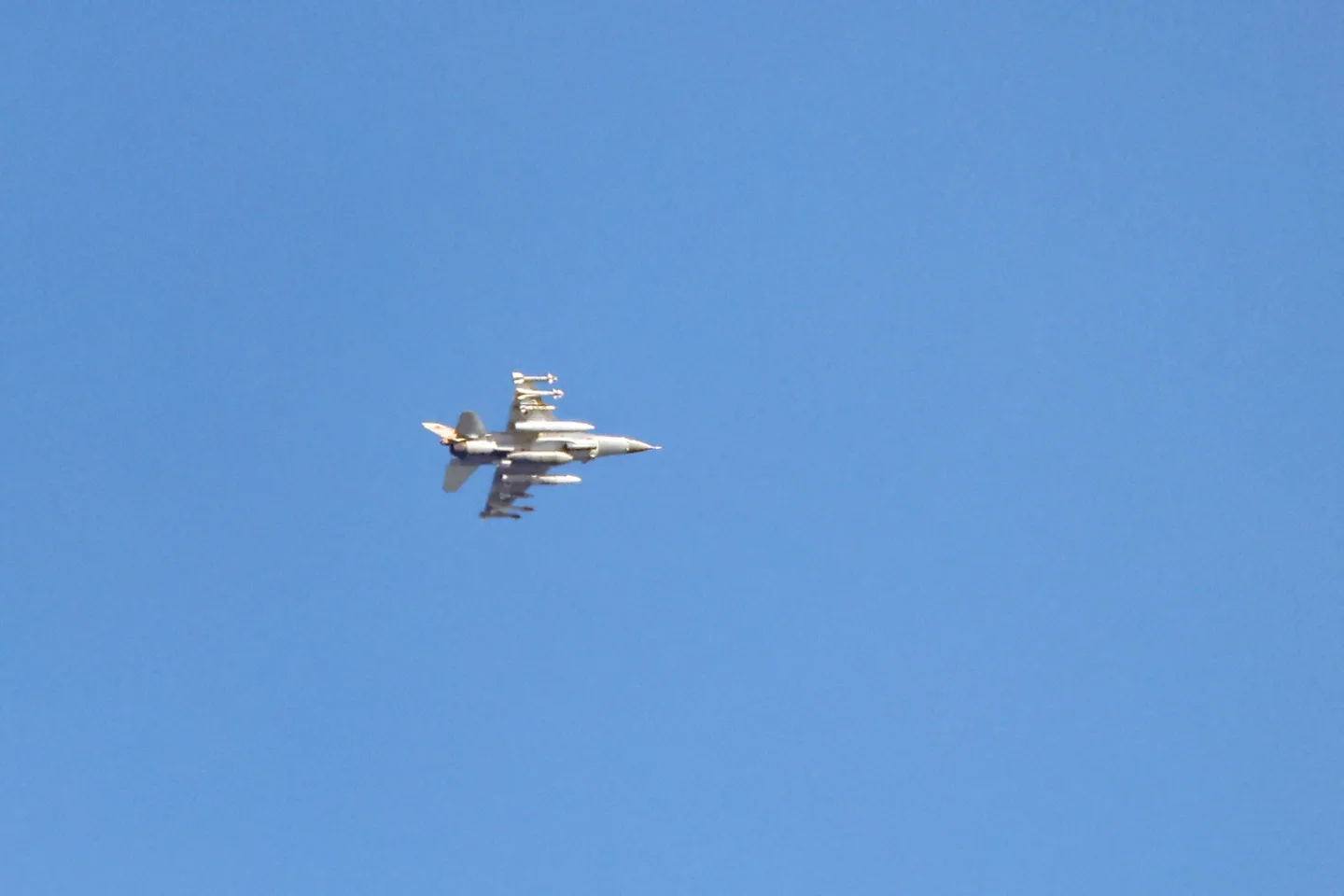 ガザ戦争で利益を得るアメリカ：爆弾と雇用の関係